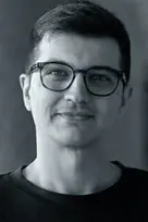 Yev Vlasenko